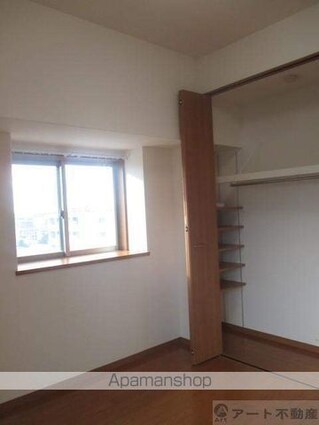 フェニックス本町[1LDK/34.48m2]の内装6