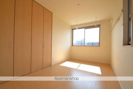 東京都東大和市上北台２丁目[2DK/51.82m2]のその他部屋・スペース1