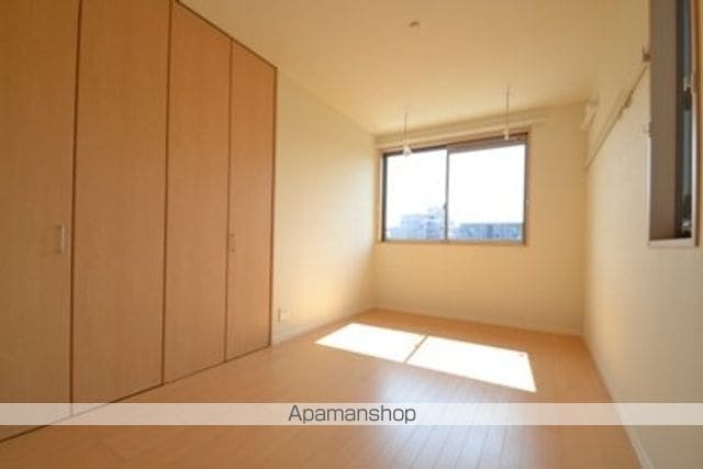 東京都東大和市上北台２丁目[2DK/51.82m2]のその他部屋・スペース1