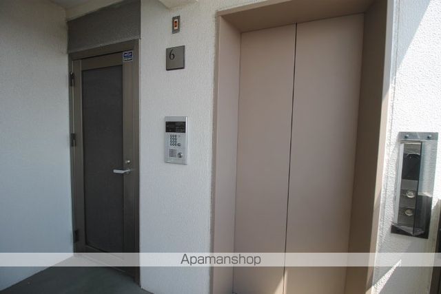 矢木楽器本社店ビルのその他写真