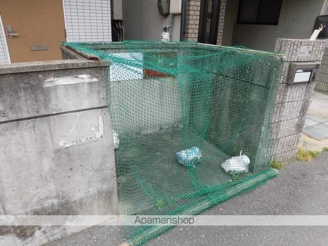 フルーレ高槻のその他写真