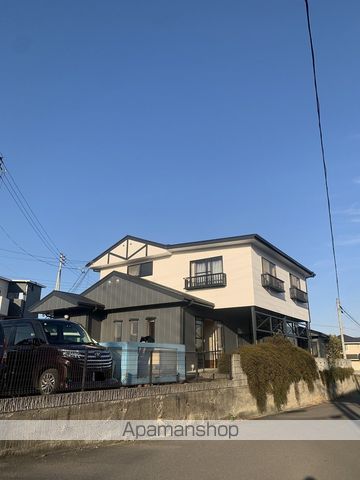 綾川町滝宮町戸建てのその他写真