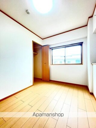 ポルトーネ[3LDK/70.57m2]の内装3