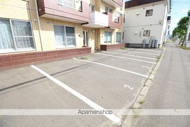 セブンカラットのその他写真