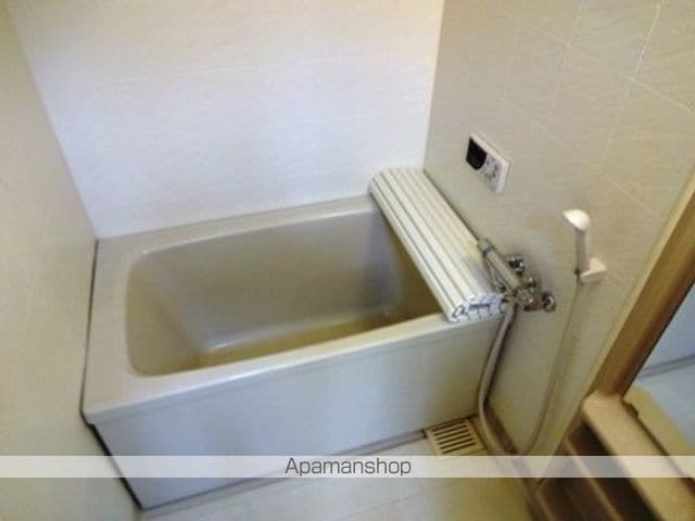 アヴニール苦楽園の内装写真
