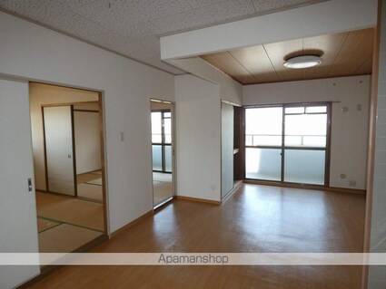 センチュリーハイツ[3LDK/65.63m2]のその他部屋・スペース