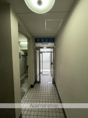 キャトルセゾンのその他写真