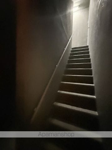 プライムアーバン大通公園IIのその他写真
