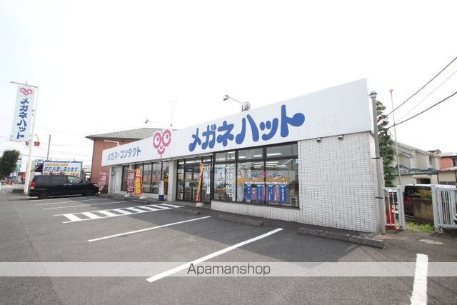 さんもーるの周辺写真