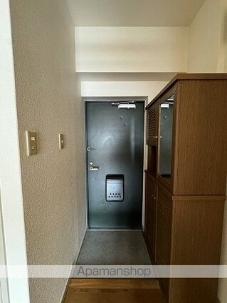 ガーデンプレイス観音[1K/24m2]のその他部屋・スペース