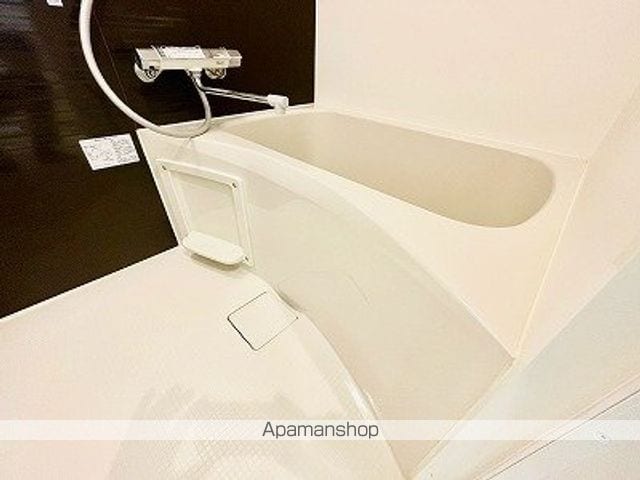 メルベージュ千林大宮の内装写真