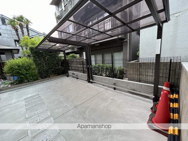 LINO GRANDE 牛田中のその他写真