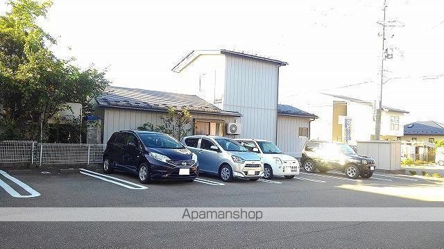 デフィ シルフィードのその他写真