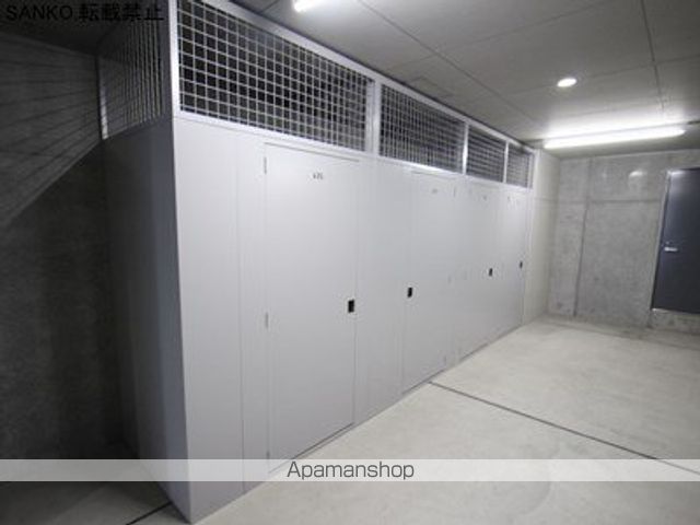 カサトレスネオのその他写真