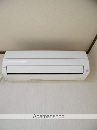 ＮＭＮハウス[1R/21.21m2]のその他設備