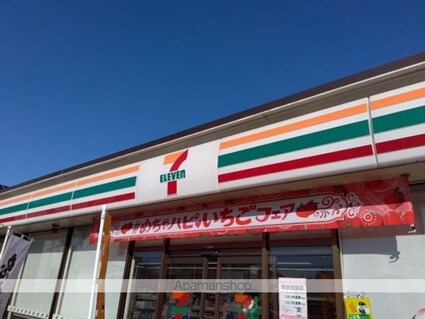 レオパレスｆａｖｏｒｉｔｅ[1K/20.28m2]の周辺