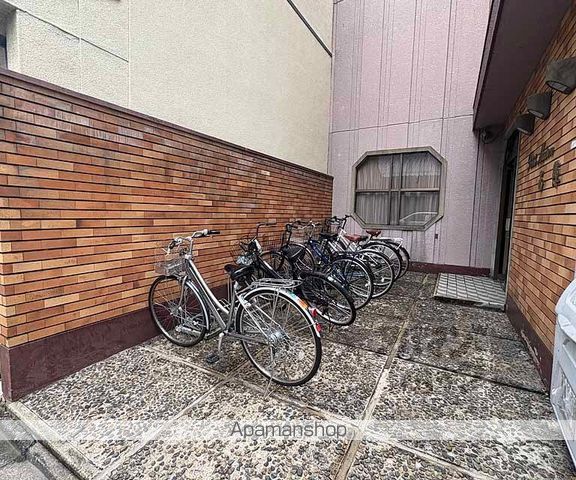 プティメゾン西陣のその他写真