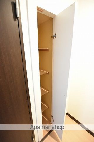 フルハウスN42の内装写真