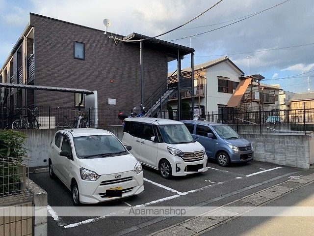 レオネクストフェニックス久末のその他写真
