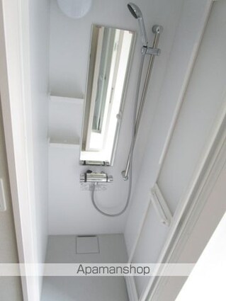 メゾンドオーブ新高円寺[1R/11.14m2]のその他設備