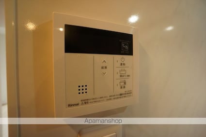 ステージファースト名古屋尾頭橋（旧ＳーＲＥＳＩＤＥＮＣＥ尾頭橋）[1K/22.08m2]の内装5