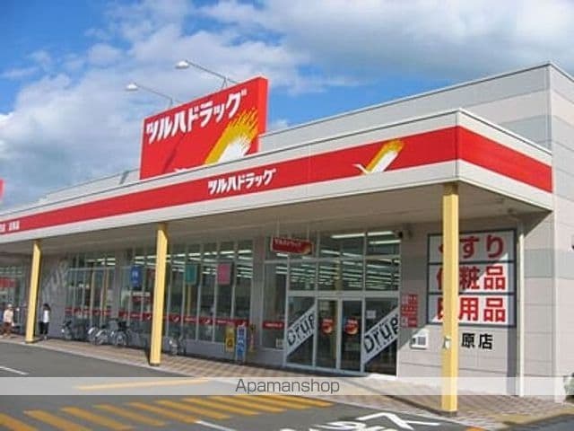 カスタリアタワー品川シーサイドの周辺写真