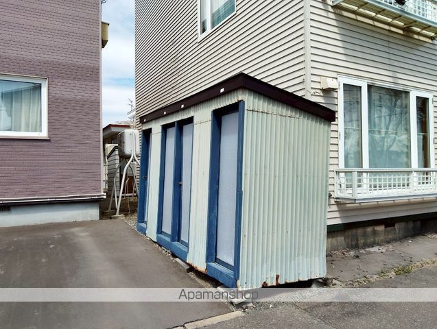 コーポ星のその他写真