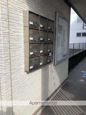 クレイノネッサンスのその他写真
