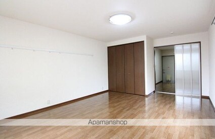 ピュアハイツ．Ｔ．Ｎ[1DK/40.24m2]の内装3