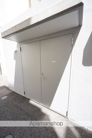 LA GRACIA四谷のその他写真