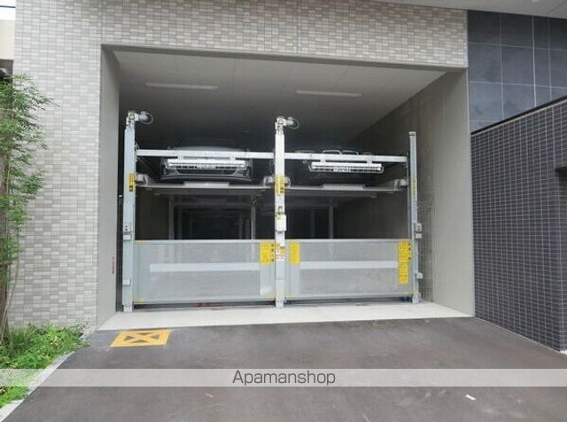 エスリード金山プルミエのその他写真