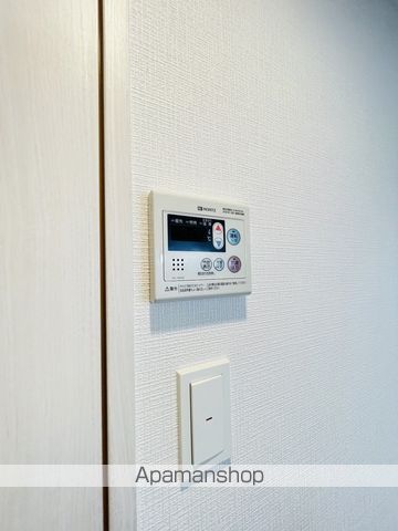 エスリード上前津LIVIAの内装写真