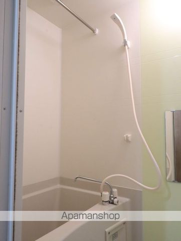 ワイズタワー新栄の内装写真
