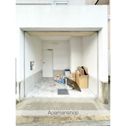 SーFORT神戸小河通のその他写真