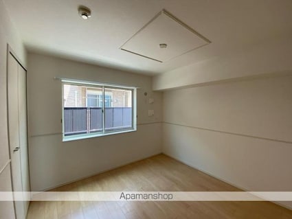 ハイツグリーンスカイⅡ[2DK/46.18m2]のその他部屋・スペース