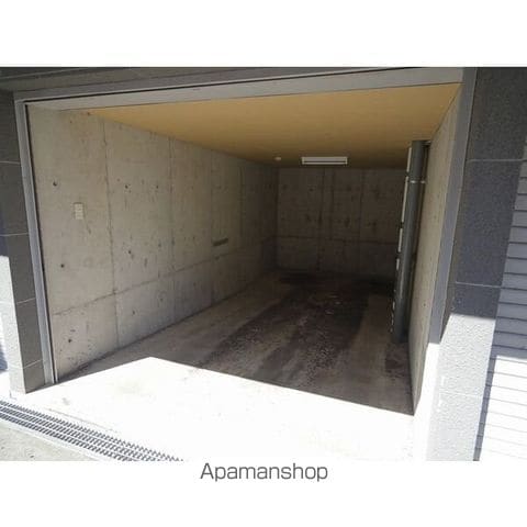 プラセールの内装写真