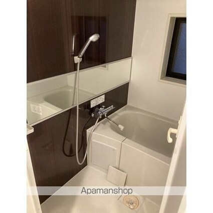 エルスタンザ千代田[1K/26.67m2]の内装