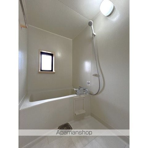 カターラA棟の内装写真