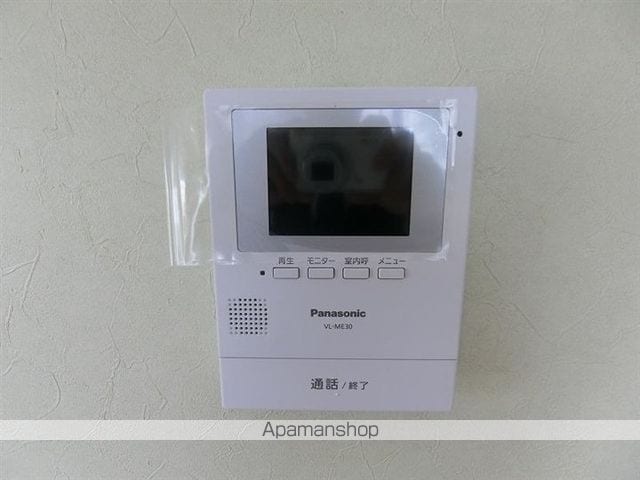 天沼 K HOUSEの内装写真