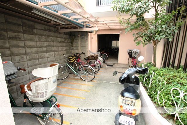 NKコーポ西中島のその他写真