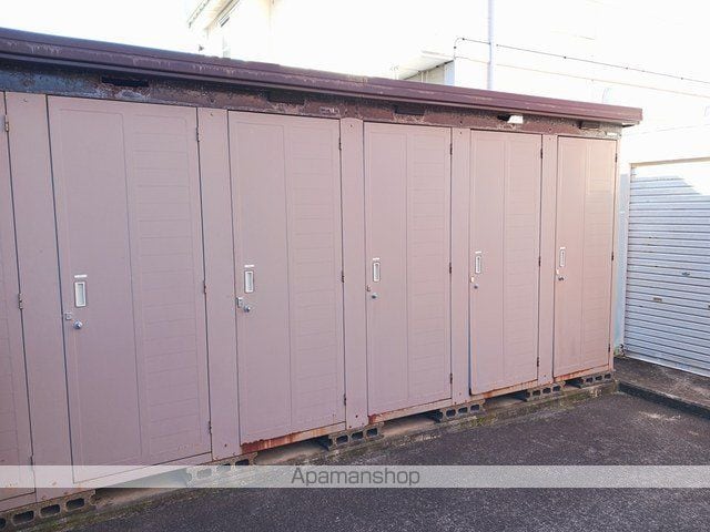 クアイエット本多のその他写真