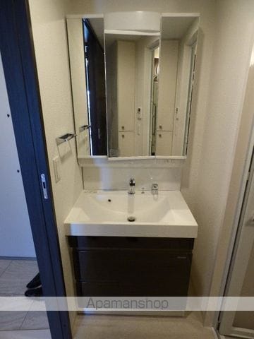 ESTEMCOURT新大阪XIIIニスタの内装写真