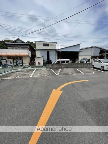 ビレッジハウス湯浅2号棟のその他写真