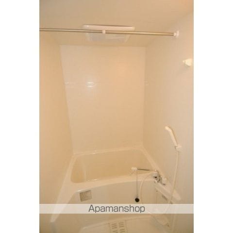 アンプルール リーブル さつきの内装写真
