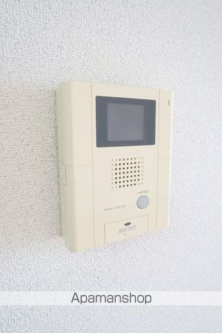 第三翠芳ビルの内装写真