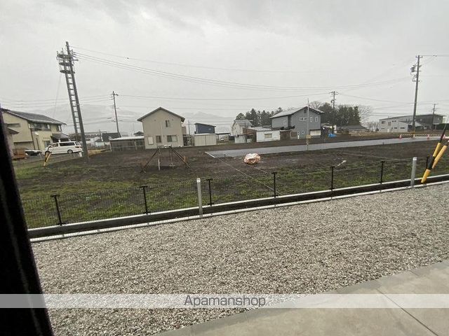 グリーン コンフォートのその他写真