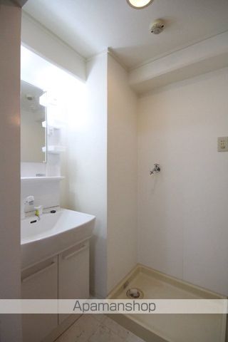 日宝ポニクレール宇品の内装写真