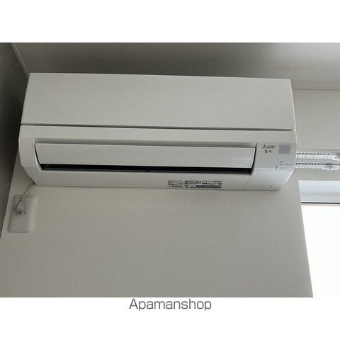 ライフマンションの内装写真