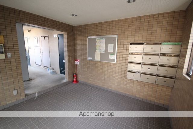 フェリスクラモトのその他写真