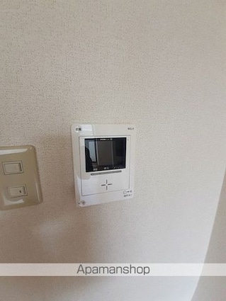 エスプワール花尻Ｂ[1LDK/50m2]のその他内装2